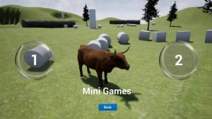 高地牛模拟器游戏图2