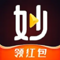 金妙剧场app官方 v1.2.5.230825