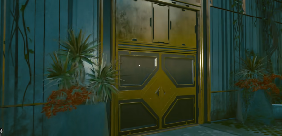 星空圣宇教徒宝箱在哪  圣宇教徒宝箱开启位置分享[多图]