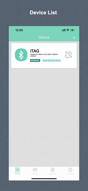 rFinder软件最新版app图片1