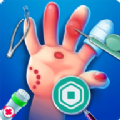 手科医生模拟器游戏安卓版下载 v3
