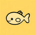 小黄鱼写作app官方版 v1.3.1