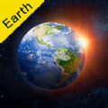 3d地球世界地图软件app v3.2.1 