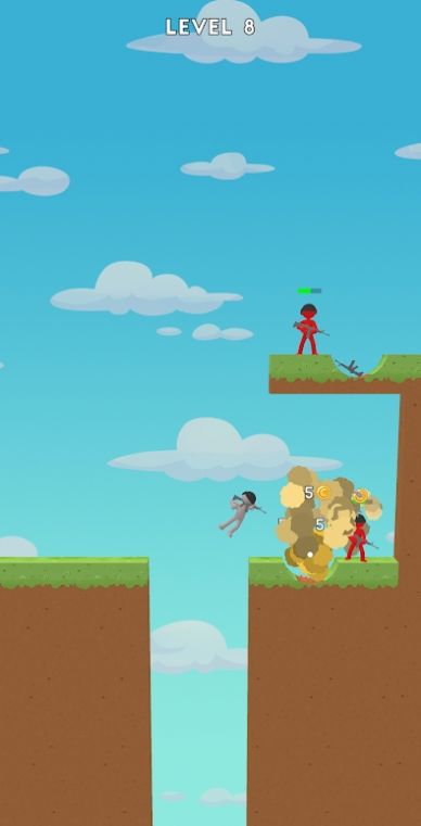 合并爆炸物游戏图3