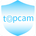 Topcam软件app v1.0.1