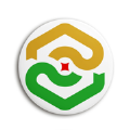 绿银生活app官方 v1.0.0