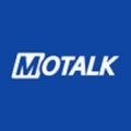 Motalk收银app手机版 v2.1.46