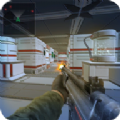 Gun Warfare 3D游戏最新安卓版 v1.0