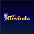 戈文达的冒险游戏安卓版下载 v1.0.0.0