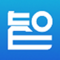 耀智CEO系统软件app 1.0.3