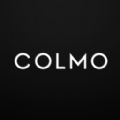 colmo科慕app手机版 v1.0.0.11 