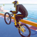 山地自行车挑战赛模拟官方下载安卓版 v1.0