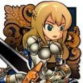女神宝石阵游戏下载安卓版 v1.0.4