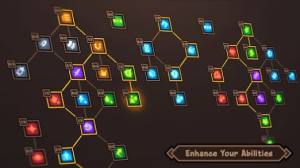 狂野边界游戏手机版下载图片1