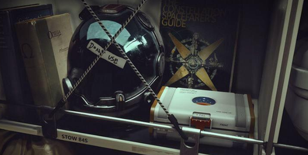 星空starfield能联机吗  星空和好友联机介绍[多图]