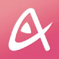 AA影视app最新版 v1.0.1