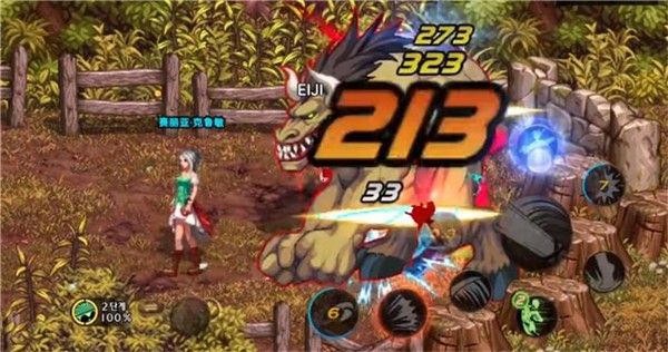 云顶dnf手游怎么玩  云顶dnf手游新手入门玩法攻略图片2