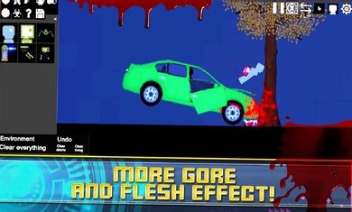 像素甜瓜游戏图3