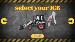 印度jcb模拟器游戏下载安卓版图片1