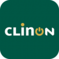 CLINON管理app手机版 v1.0.230905010