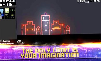 像素甜瓜游戏图2