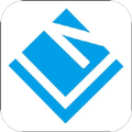 蓝逆新能源app官方 v4.15.4