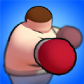 小头拳击手游戏下载官方版 v0.1.0