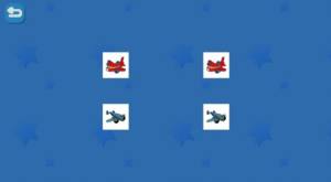 清读app手机版图片2