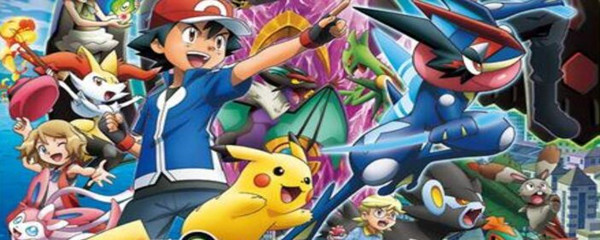 口袋妖怪究极绿宝石5.5呱呱泡蛙在哪抓  呱呱泡蛙精灵位置以及刷新点[多图]