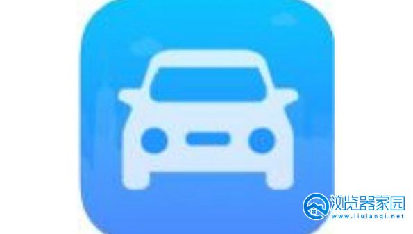 公务约租车app安卓版-公务约租车用户端-公务约租车app下载