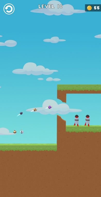 合并升级炸弹手机版图3