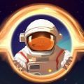 太空奥德赛游戏手机版下载 v1.0.0