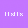 HisHis