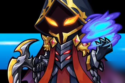 别惹农夫桀哥怎么解锁  桀哥隐藏皮肤解锁攻略[多图]