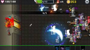 基地防御战内置菜单无广告图片1