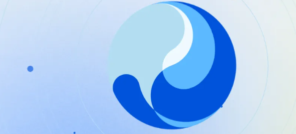 腾讯混元助手官网首页  腾讯混元助手官方网站登录入口[多图]