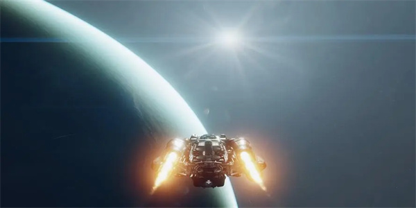 星空环宇新星手册10在哪  环宇新星手册10位置分享[多图]