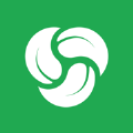 绿萝云助手app软件 v1.0.34