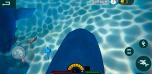 海底大猎杀亚特兰蒂斯游戏安卓版图片1