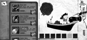 海盗炮火游戏图3