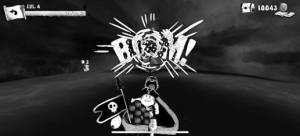 海盗炮火游戏手机版下载图片1