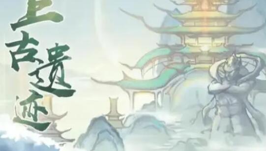 寻道大千什么流派最强  2023最强流派选择推荐[多图]