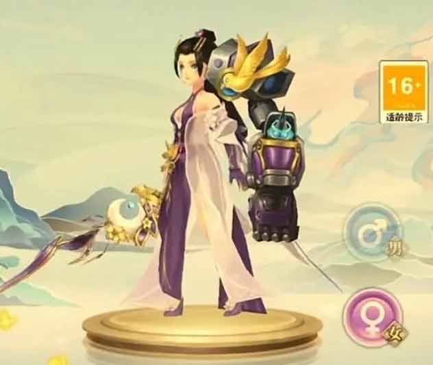 小飞箭来咯能赚钱吗  小飞箭来咯能赚钱领红包吗[多图]