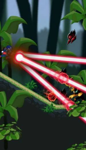 火柴人枪神游戏安卓版下载图片1