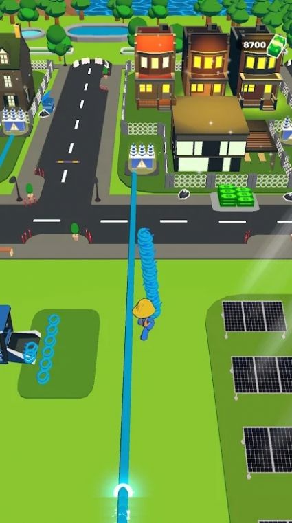 清洁能源探索游戏图3