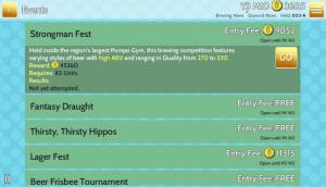 啤酒厂大亨游戏下载正式版图片1