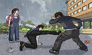 非常脑洞免广告游戏安卓版图片1