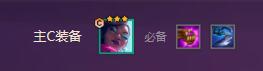 云顶之弈2024最强阵容推荐  最新版本强势阵容搭配大全[多图]图片15