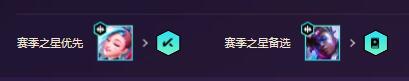 云顶之弈2024最强阵容推荐  最新版本强势阵容搭配大全[多图]图片4
