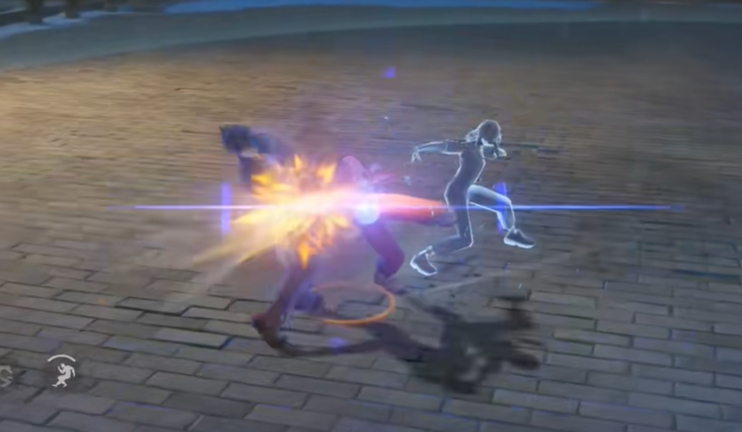 异人之下鼎足轮战怎么玩法  鼎足轮战玩法攻略图片5